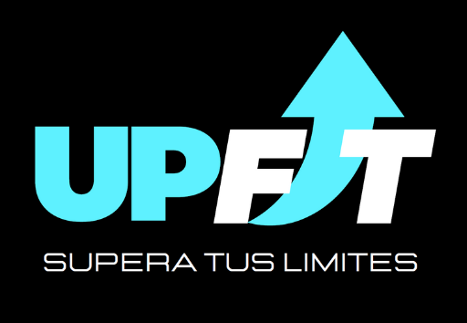 Logo Centro deportivo